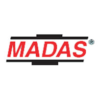 Madas