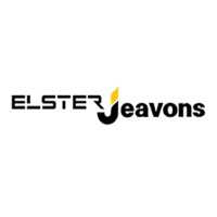 Elster Jeavons