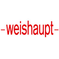 Weishaupt