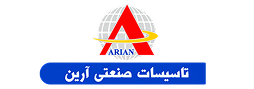 لوگو