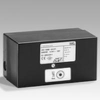 چشمی مشعل اتوماتیک IFS 110IM, 111IM