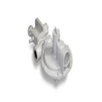  رگلاتور گاز J125