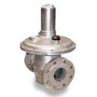 رگلاتور گاز J48  2½ UP TO 6 INCH SIZE