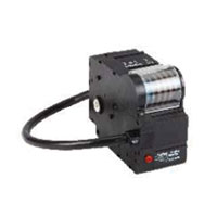 دمپر موتور LKS110