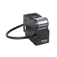 دمپر موتور LKS110