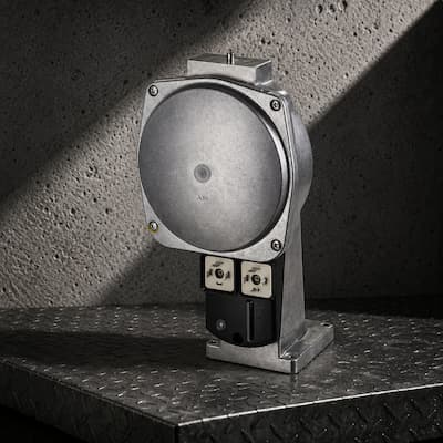 کنترلر مشعل Siemens SKP75.003E2