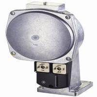 کنترلر مشعل Siemens SKP75.003E2