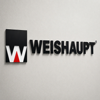 نگاه شرکت وایسهاپت WEISHAUPT به آینده